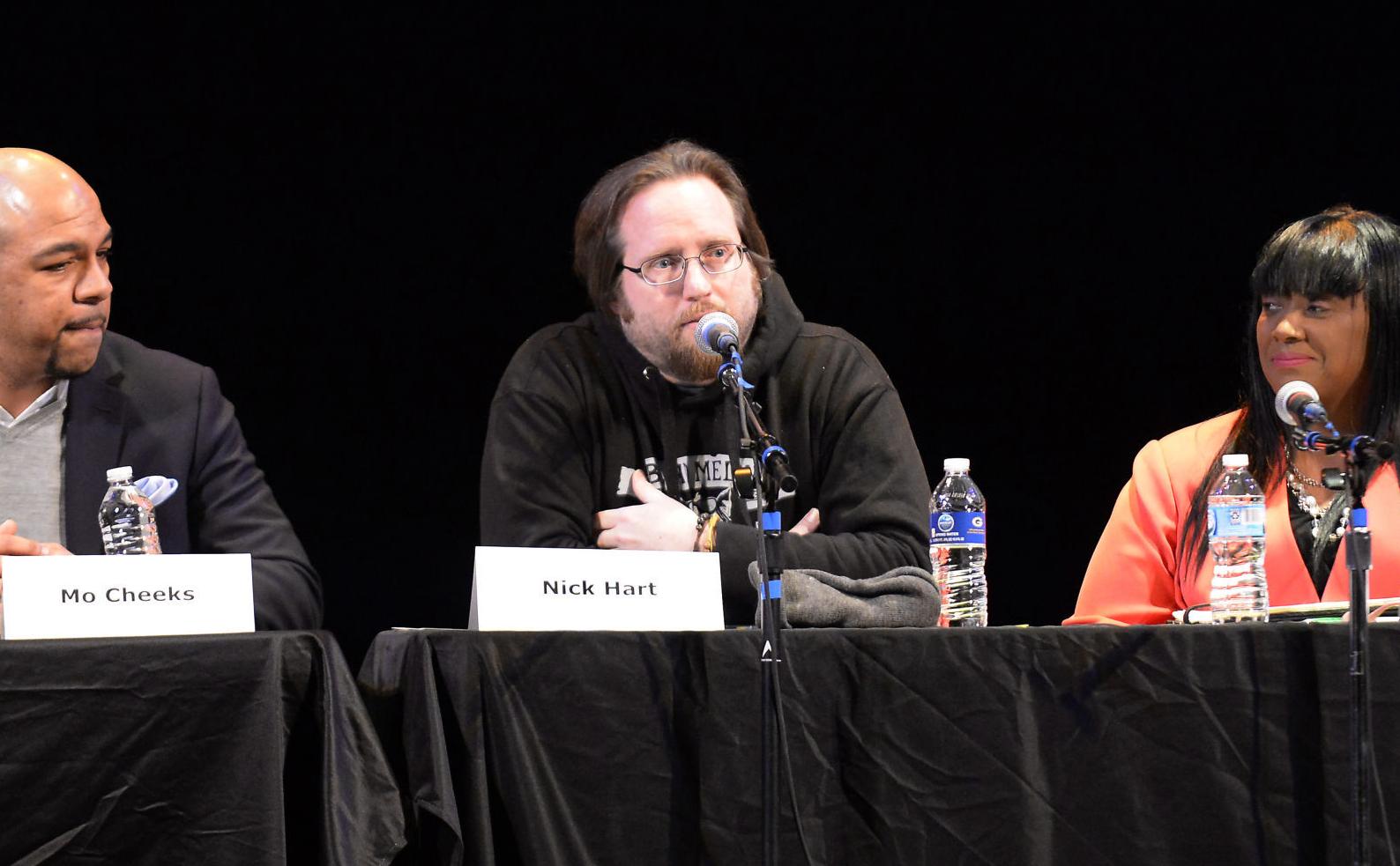 Madison-Wisconsin-mayoral-debate-HART